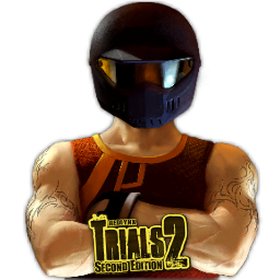 广州黄埔区耀环康企业管理咨询