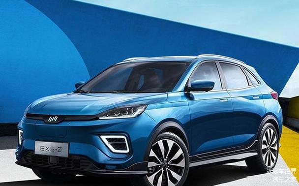 广州黄埔区耀环康企业管理咨询WEY威派豪华SUV市场的黑马，零跑汽车与智能交通系统的协同